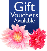 Gift Vouchers availalble - click to contact Helen