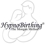 Hypnobirthing - the Mongan Method
